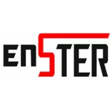 Enster Electronics