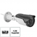 IP комплект видеонаблюдения на 16 камер 5Mpx H.265 POE для самостоятельной установки DIY