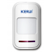 GSM сигнализация Kerui G018RU для самостоятельной установки