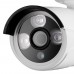 IP POE камера 5Mp IP66, 3.6mm, ИК подсветка, датчик движения, POE 48V