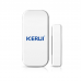 GSM-WIFI  сигнализация Kerui W181RU готовый комплект