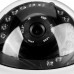 IP POE камера 2Mp 1080p FullHD - IP66, 3.6mm, ИК подсветка, датчик движения, POE 48V