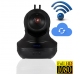 Беспроводная поворотная WIFI IP камера Kerui Smart 2Mp FullHD- Система Умный Дом