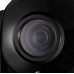 Уличная беспроводная поворотная IP PTZ камера WIFI 5Mp Sony CMOS 5x ZOOM 