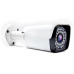 IP комплект видеонаблюдения FullHD 4 камеры 2.0Mp POE для самостоятельной установки