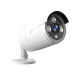 Комплект видеонаблюдения на 8 камер 3.0Mp 1296p POE  для самостоятельной установки