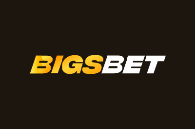 BigsBet